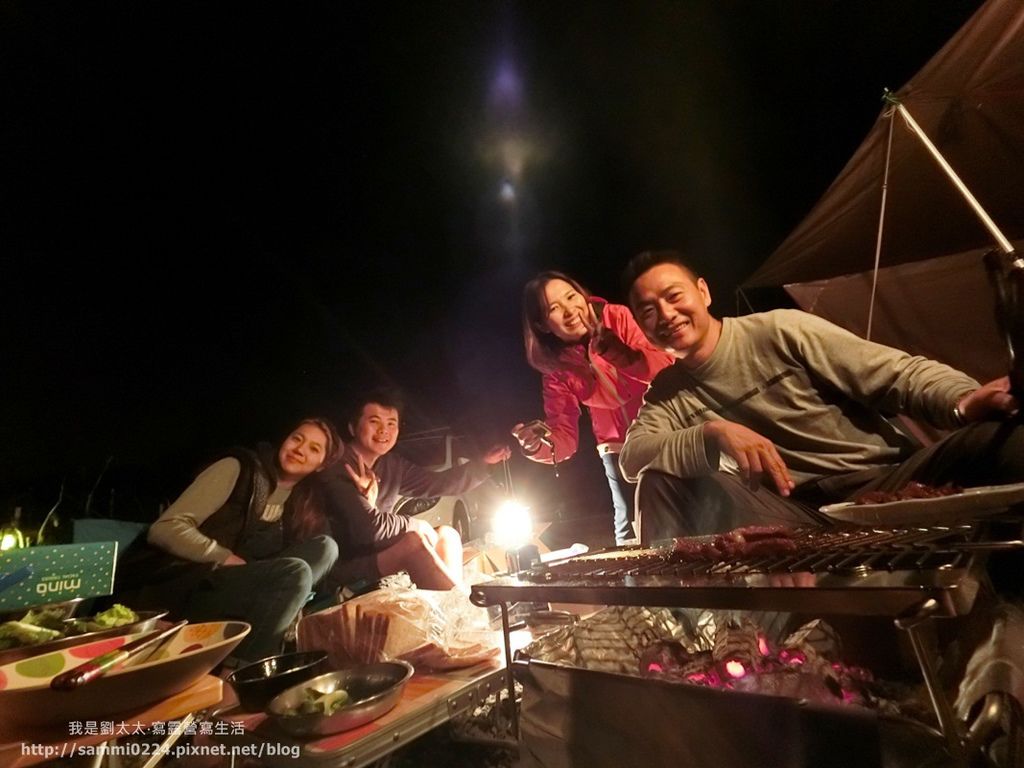 露營二三事 冬天親子露營保暖防寒小提醒 17 02 23更新內容 我是劉太太 寫露營寫生活 痞客邦