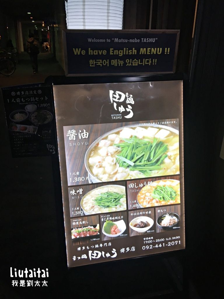 IMG_1009.jpg IMG_1009.jpg