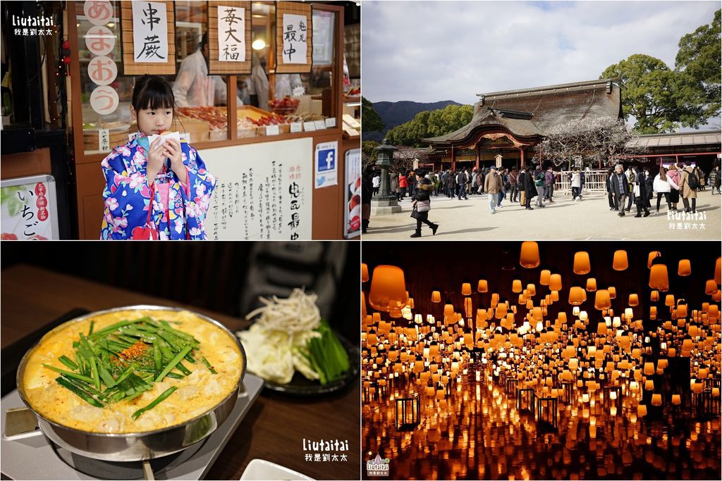 DSC03098-tile.jpg DSC03098-tile.jpg