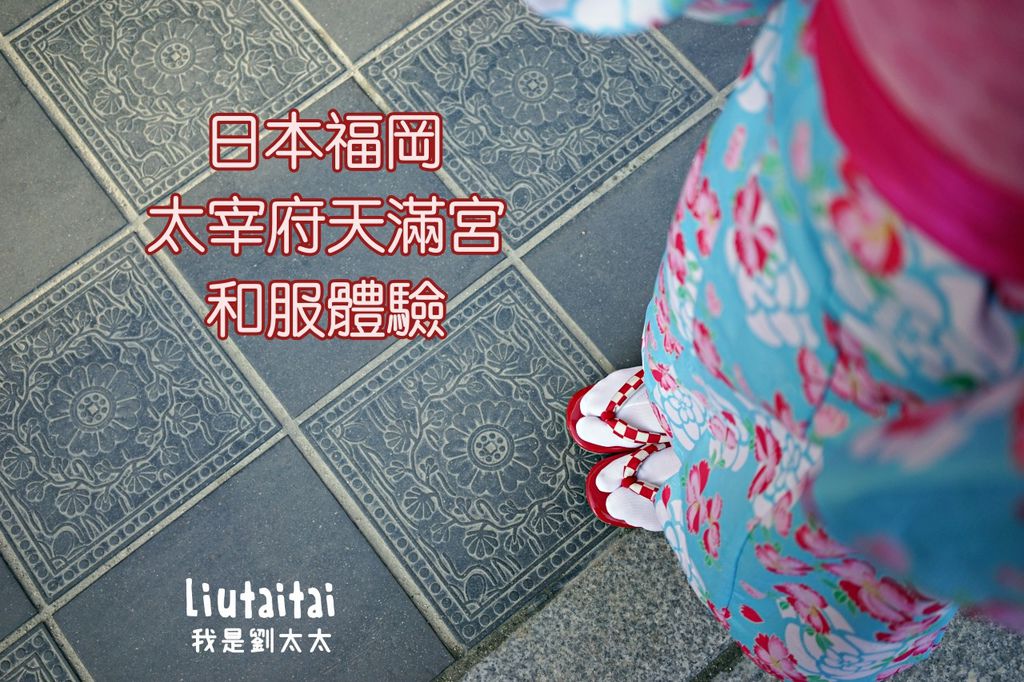 DSC03363.jpg DSC03363.jpg