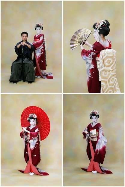 舞妓-tile.jpg 舞妓-tile.jpg