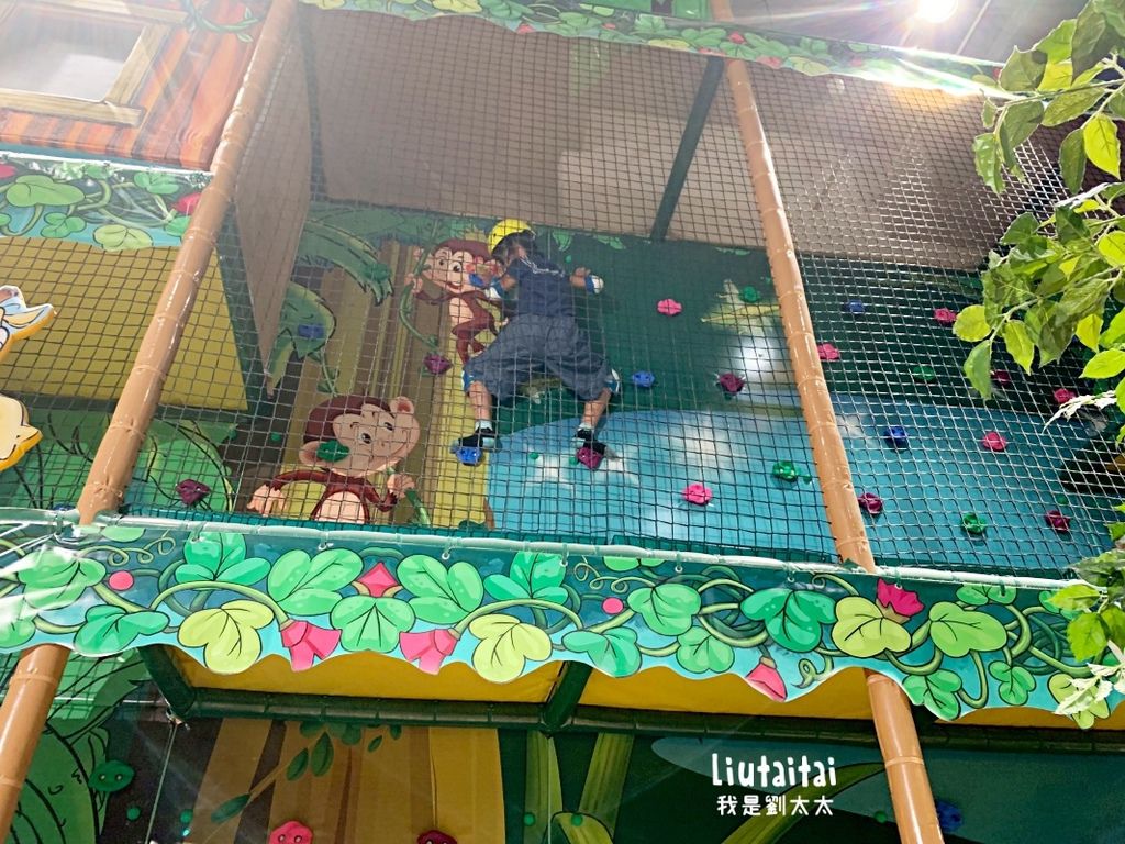 IMG_8067.jpeg IMG_8067.jpeg