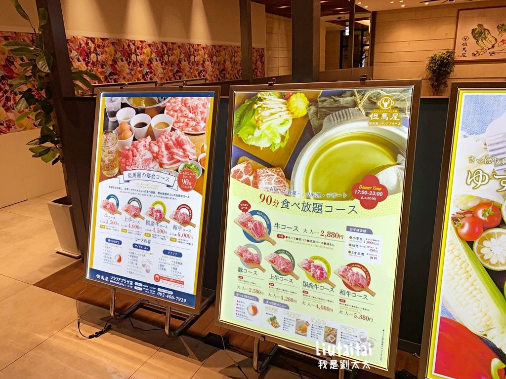 IMG_5691.jpeg IMG_5691.jpeg