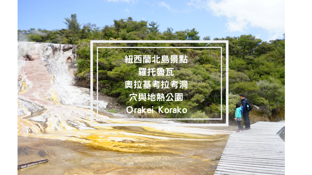 紐西蘭北島 威靈頓超好吃炸魚薯條 (17).png 紐西蘭北島 威靈頓超好吃炸魚薯條 (17).png