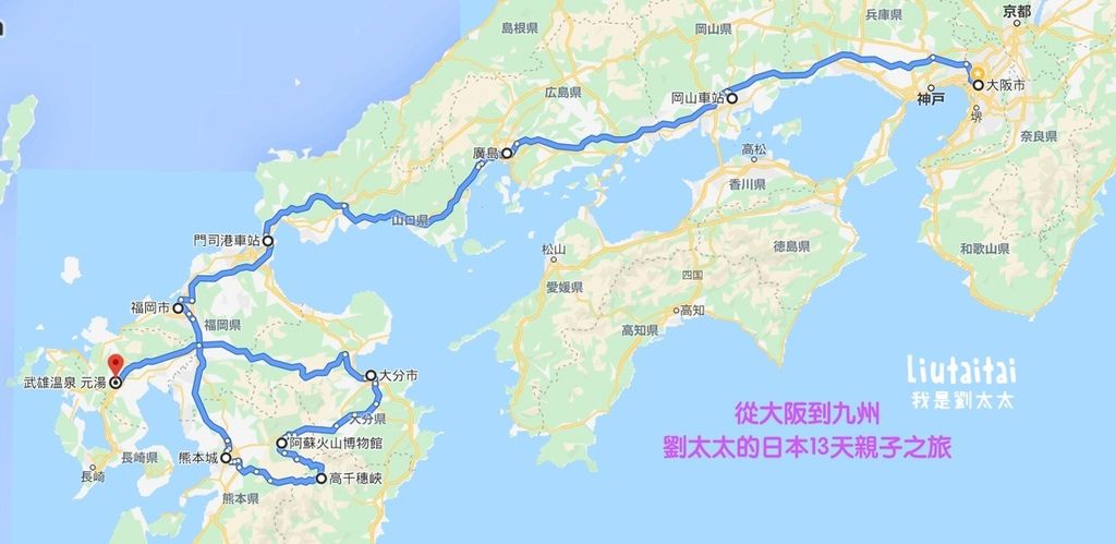 影像 2019-11-18 上午10.55.jpg 影像 2019-11-18 上午10.55.jpg