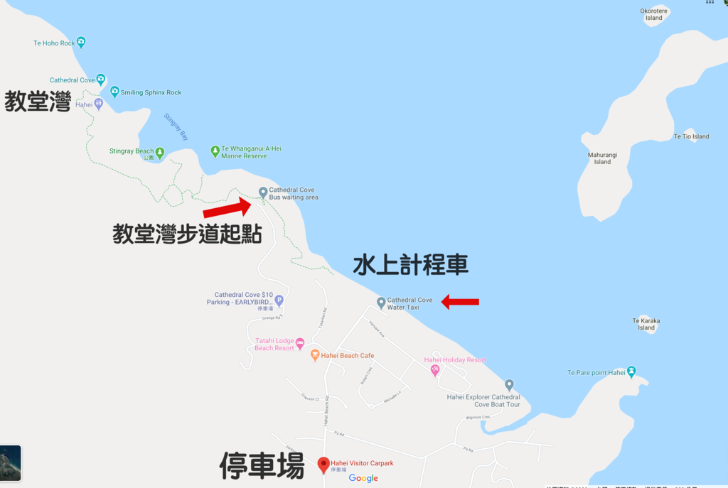 截圖 2020-02-25 上午11.43.09.png 截圖 2020-02-25 上午11.43.09.png