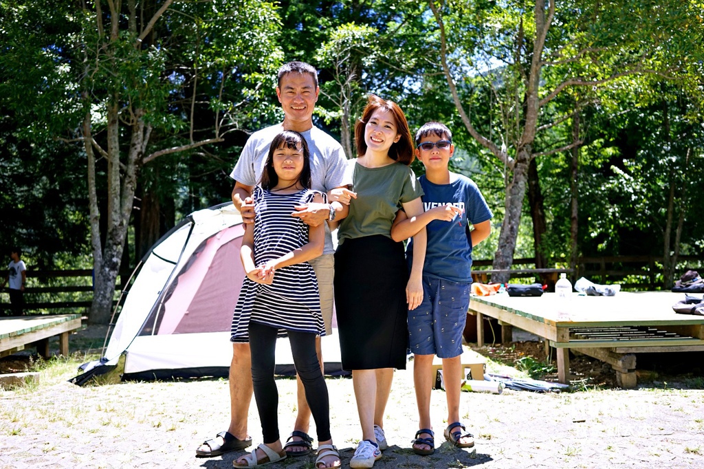 batch_DSC09361.jpg batch_DSC09361.jpg