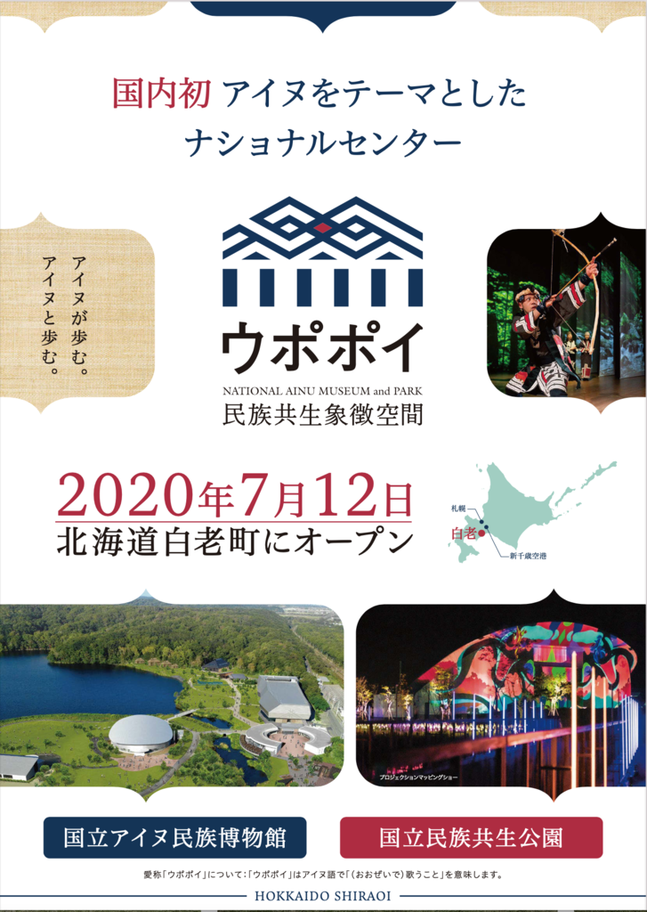 截圖 2021-03-24 下午3.35.10.png 截圖 2021-03-24 下午3.35.10.png