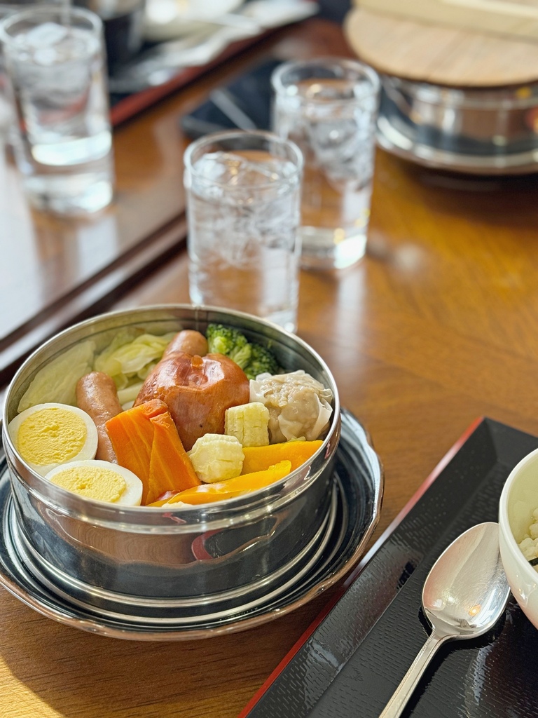 北海道好好玩｜富良野、旭川、深川的黃金三角景點行程安排｜玩出