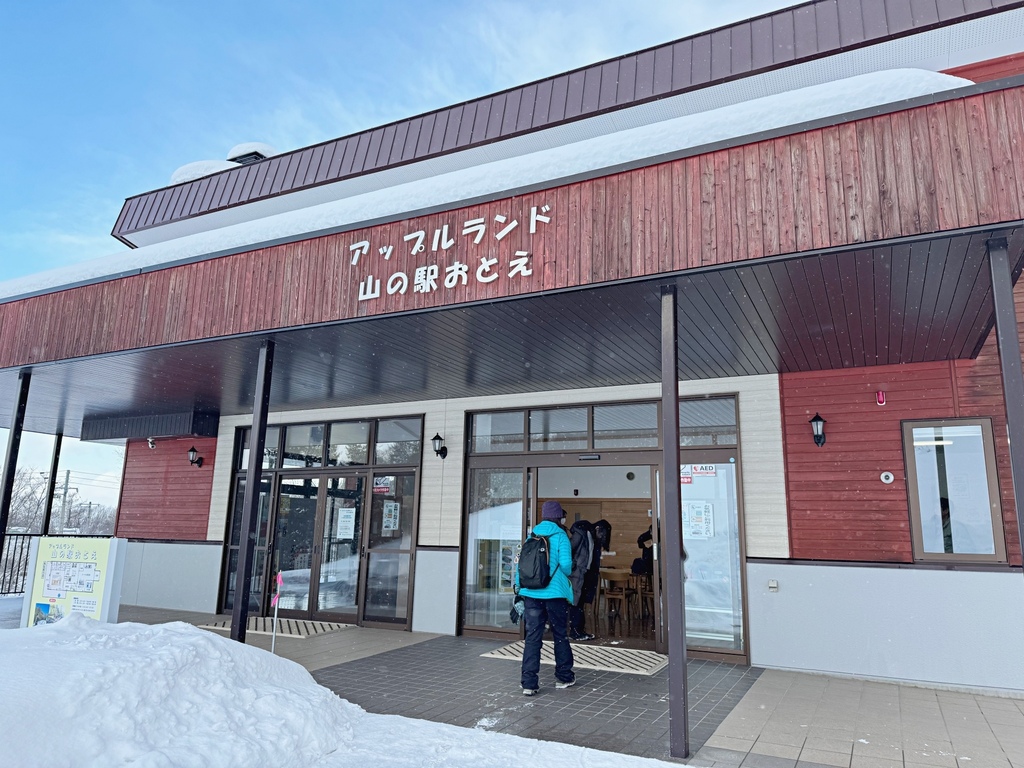 北海道好好玩｜富良野、旭川、深川的黃金三角景點行程安排｜玩出