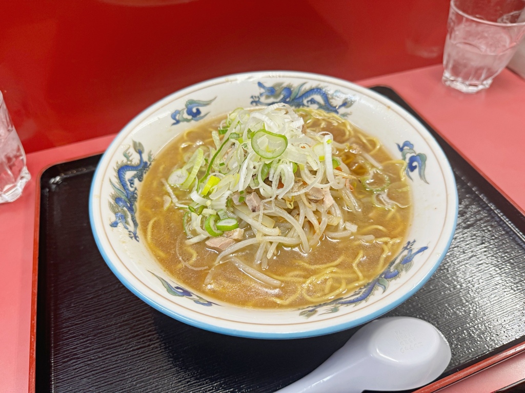 北海道好好玩｜富良野、旭川、深川的黃金三角景點行程安排｜住宿