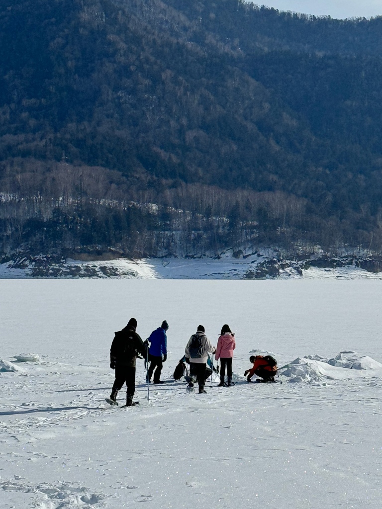 北海道深度遊｜上士幌町景點、活動、美食、住宿四天三夜行程安排