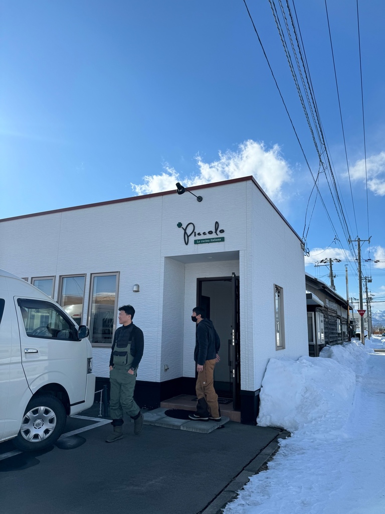 北海道深度遊｜上士幌町景點、活動、美食、住宿四天三夜行程安排