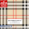 BURBERRY.png