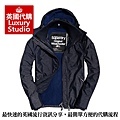 SUPERDRY_1_4.jpg