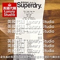 SUPERDRY_3.jpg