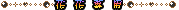 321