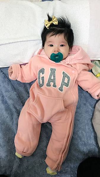 IMG_3349.JPG IMG_3349.JPG