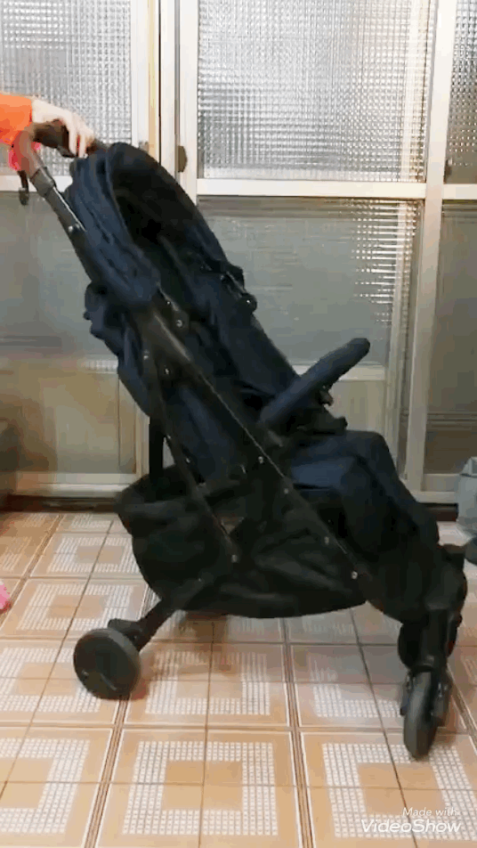 NSGIF-15147714079.GIF NSGIF-15147714079.GIF