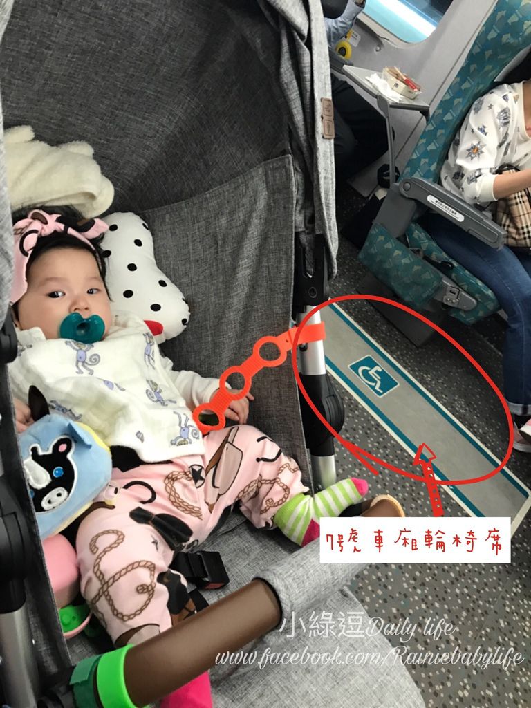 1520223622727.jpeg 1520223622727.jpeg
