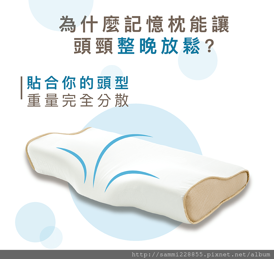 IMG_6891.PNG IMG_6891.PNG
