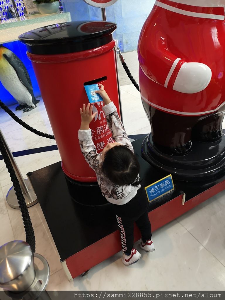 IMG_20181123_104957.jpg IMG_20181123_104957.jpg