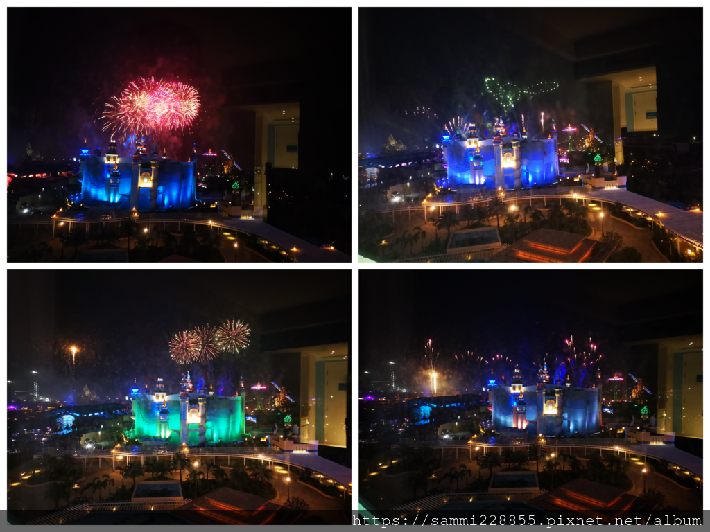 PicsArt_12-04-11.47.11.png PicsArt_12-04-11.47.11.png
