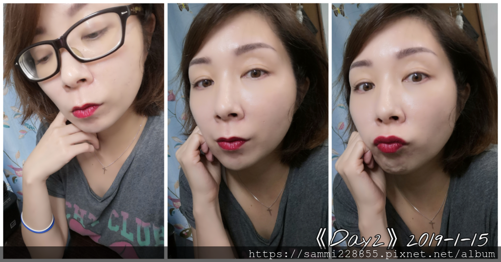 PicsArt_01-17-02.41.15.png PicsArt_01-17-02.41.15.png