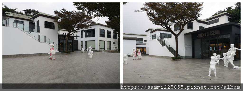 PicsArt_01-31-05.33.48.png PicsArt_01-31-05.33.48.png