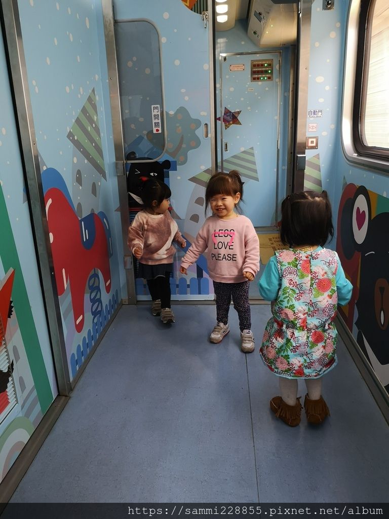 1550283853979.jpg 1550283853979.jpg