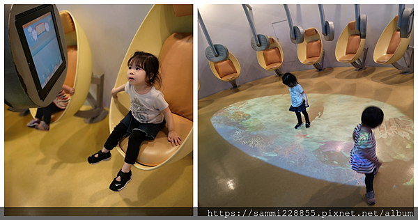 PicsArt_04-08-10.46.17.png PicsArt_04-08-10.46.17.png