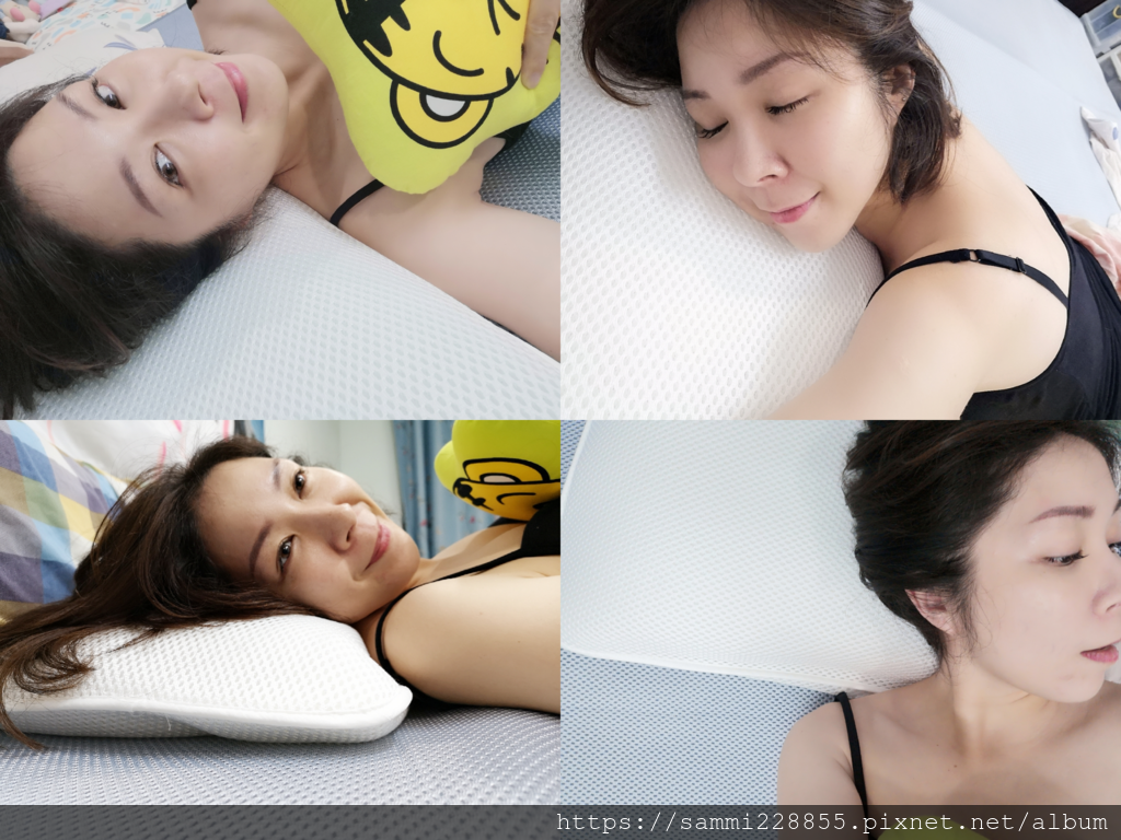 PicsArt_05-17-11.43.16.png PicsArt_05-17-11.43.16.png