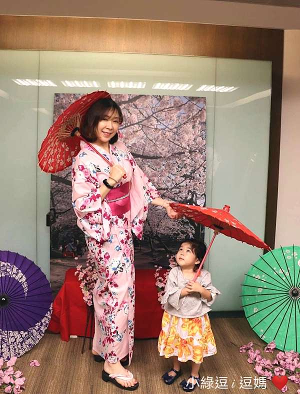 不一致アルカトラズ島そうでなければ簡易和服 Kibimaruton Jp