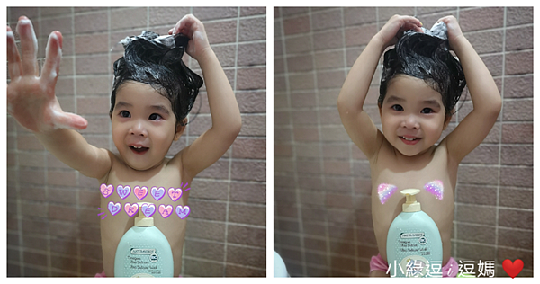 PicsArt_08-30-11.57.16.png PicsArt_08-30-11.57.16.png