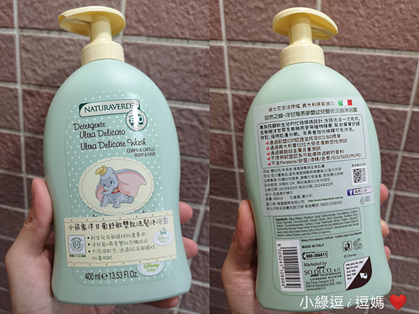 PicsArt_08-30-06.56.08.png PicsArt_08-30-06.56.08.png