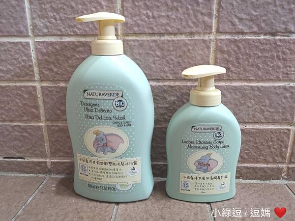 IMG_20190830_185706.jpg IMG_20190830_185706.jpg