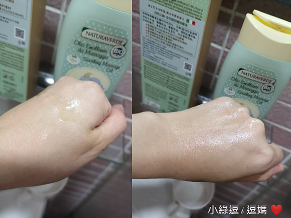 PicsArt_08-31-02.03.56.png PicsArt_08-31-02.03.56.png