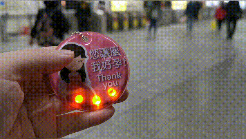 XiaoYing_Video_1586317459694.gif XiaoYing_Video_1586317459694.gif