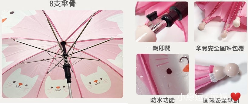 未命名.jpg 未命名.jpg