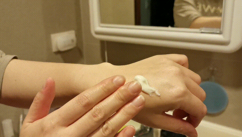 XiaoYing_Video_1588408888891.gif XiaoYing_Video_1588408888891.gif