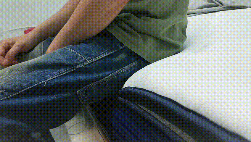 XiaoYing_Video_1589560926629.gif XiaoYing_Video_1589560926629.gif