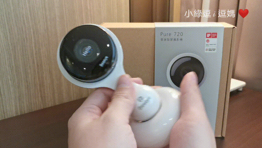 XiaoYing_Video_1603603593263.gif XiaoYing_Video_1603603593263.gif