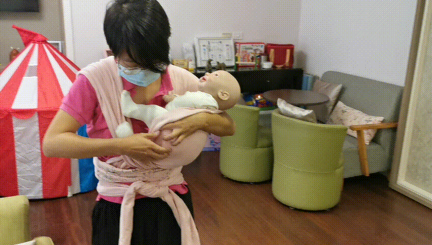 XiaoYing_Video_1605157392338.gif XiaoYing_Video_1605157392338.gif