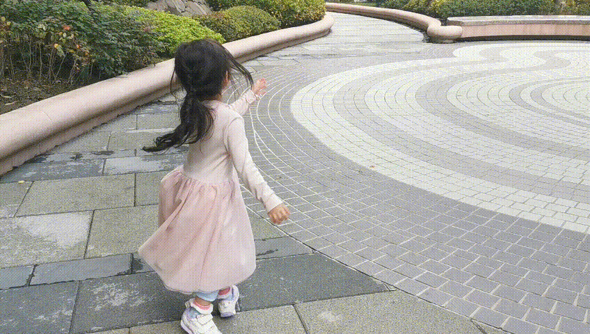 XiaoYing_Video_1613108537243 (2).gif XiaoYing_Video_1613108537243 (2).gif