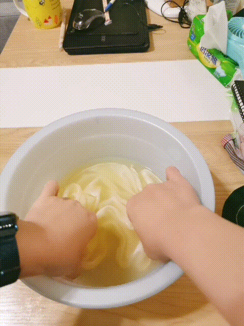 XiaoYing_Video_1615354957604.gif XiaoYing_Video_1615354957604.gif