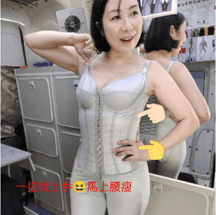20210515_201133.gif 20210515_201133.gif