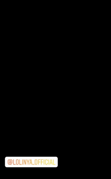 20210519_090945.gif 20210519_090945.gif