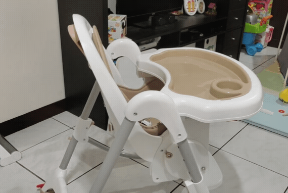 20210605_134141.gif 20210605_134141.gif