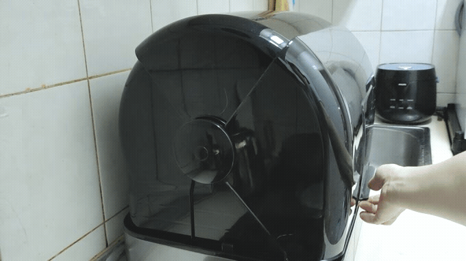 20210723_213440.gif 20210723_213440.gif