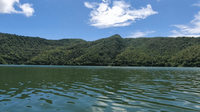 20210903_173849.gif 20210903_173849.gif